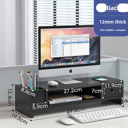 Computer Rack