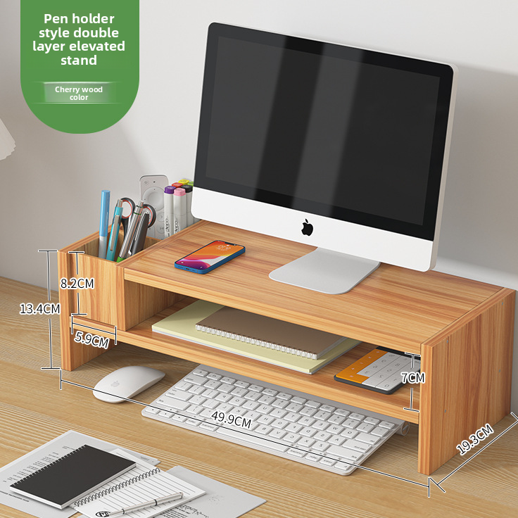 Computer Rack