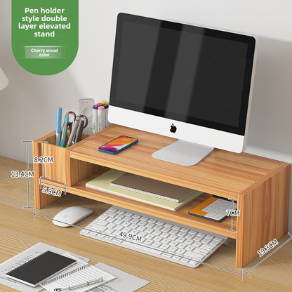Computer Rack