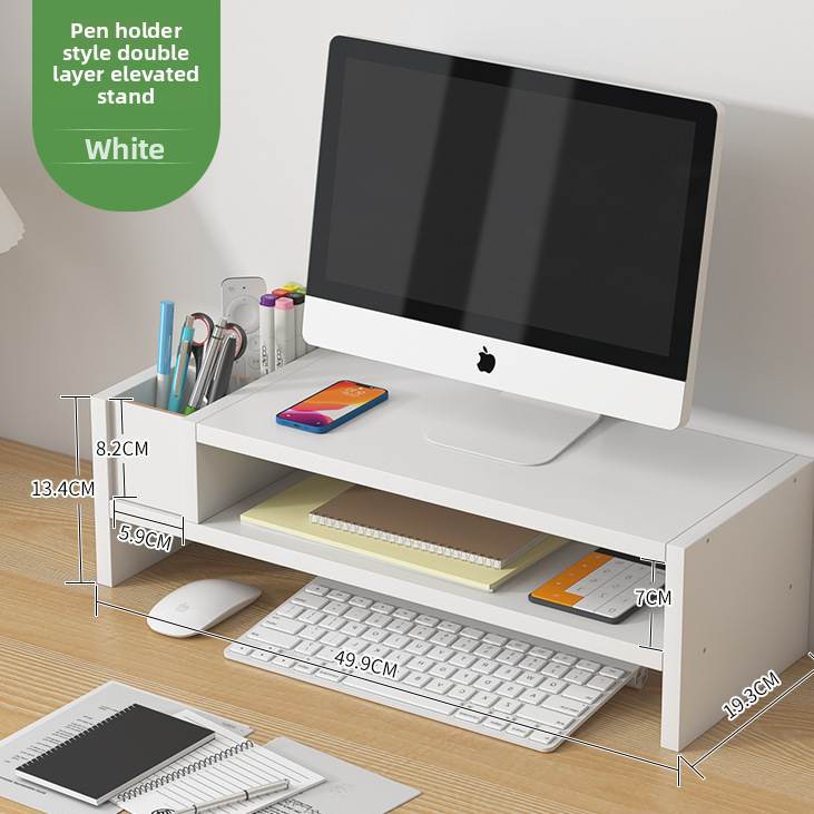 Computer Rack