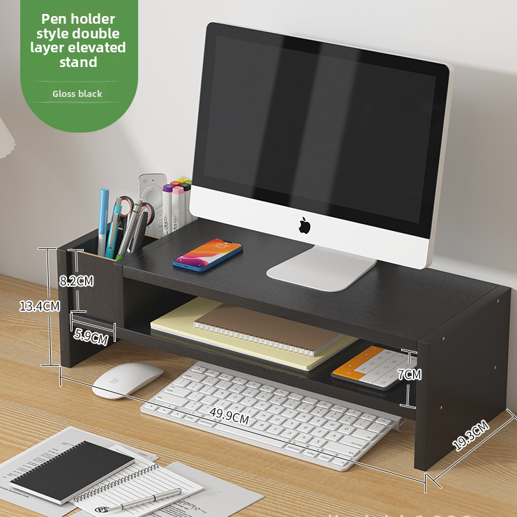 Computer Rack