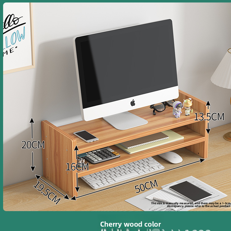 Computer Rack