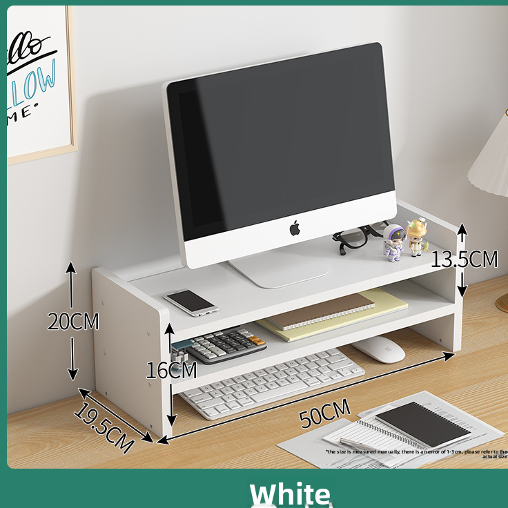 Computer Rack