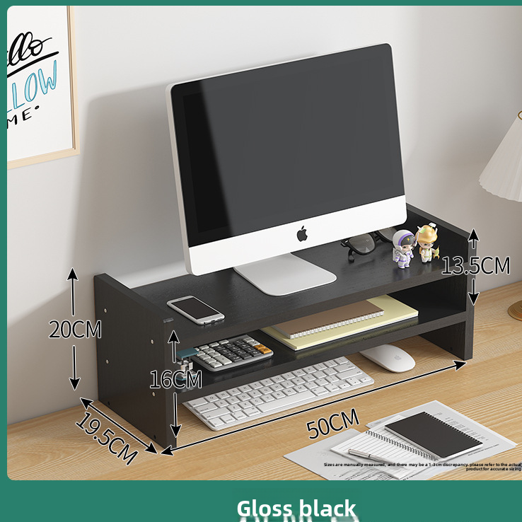 Computer Rack