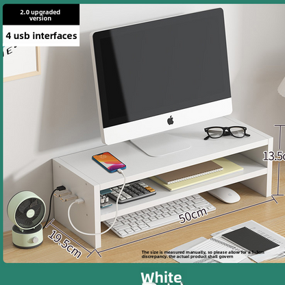 Computer Rack