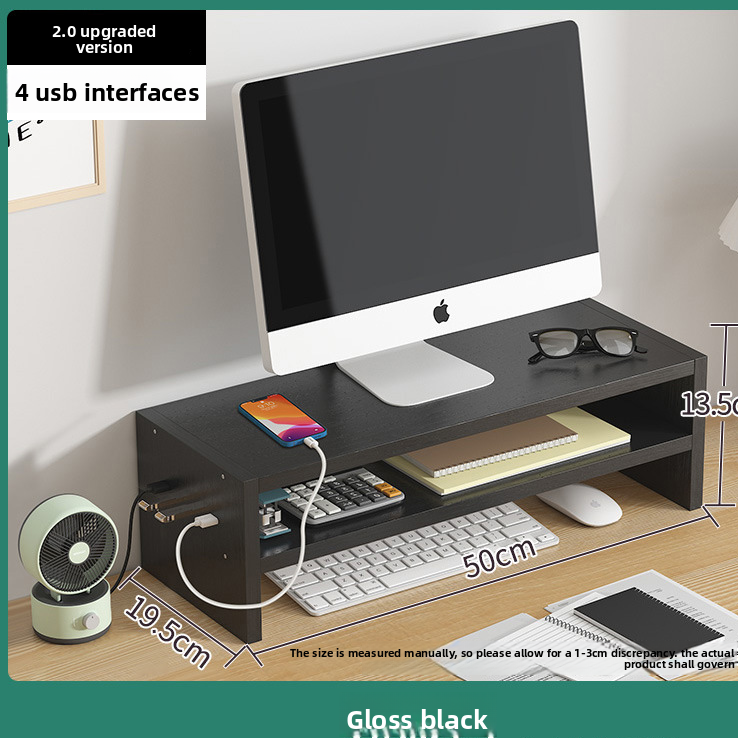 Computer Rack