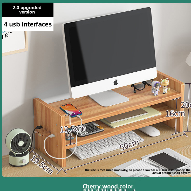Computer Rack