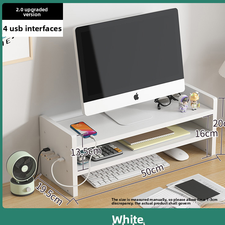 Computer Rack