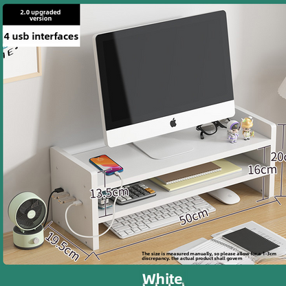 Computer Rack