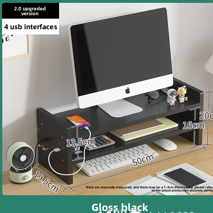 Computer Rack