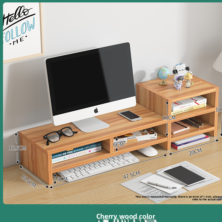 Computer Rack
