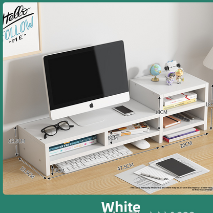 Computer Rack