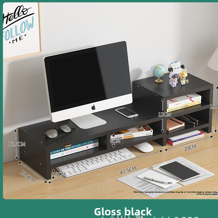 Computer Rack