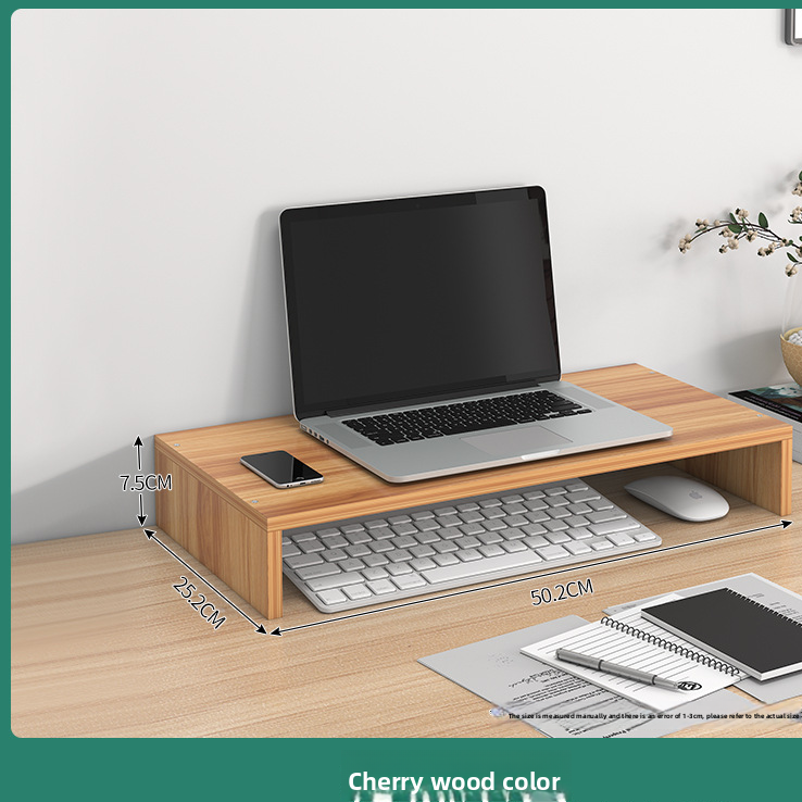 Computer Rack