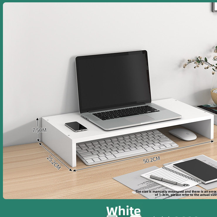 Computer Rack