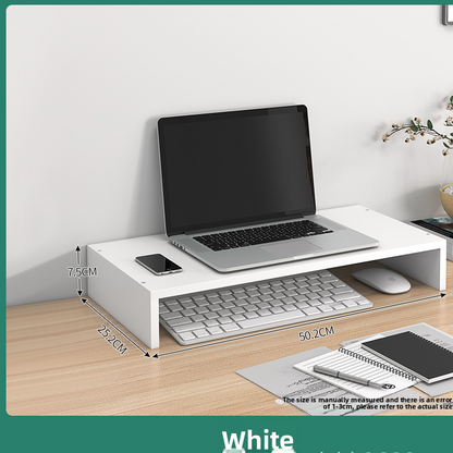 Computer Rack