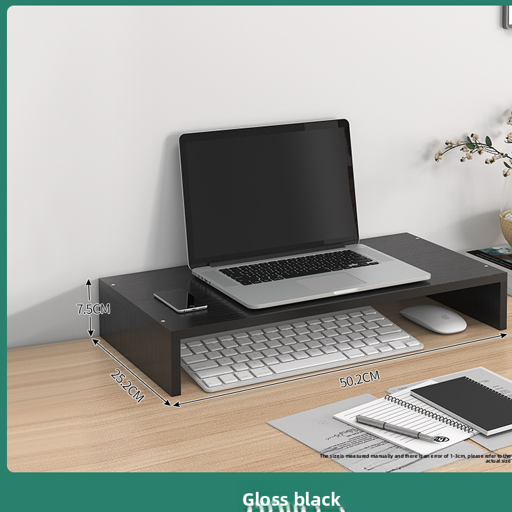 Computer Rack