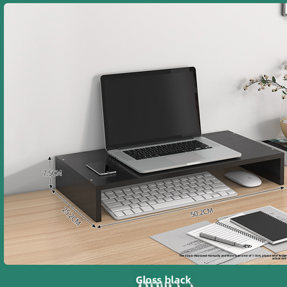 Computer Rack