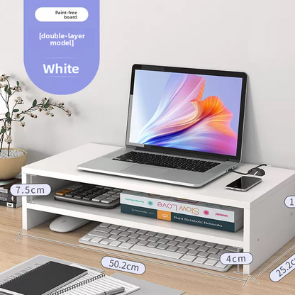 Computer Rack