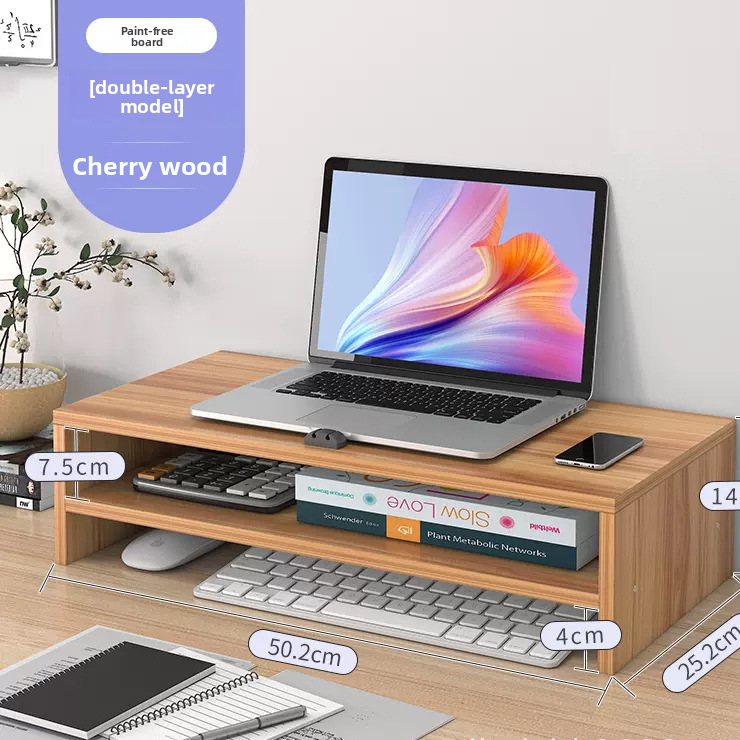 Computer Rack