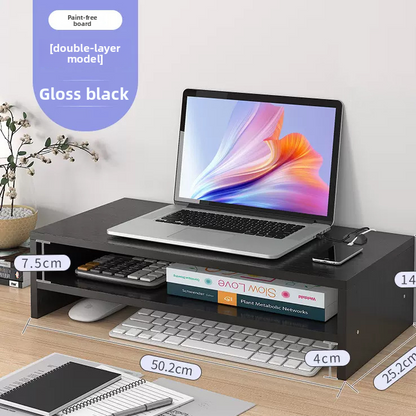 Computer Rack