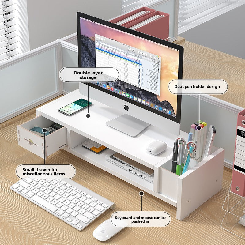 Computer Rack