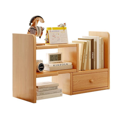 Computer Rack