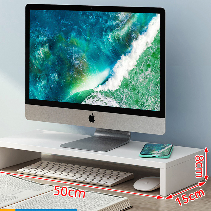 Computer Rack