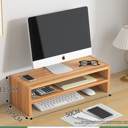 Computer Rack
