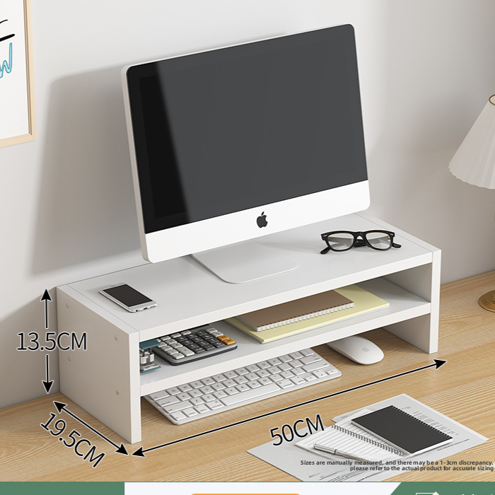 Computer Rack