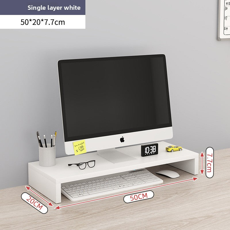 Computer riser