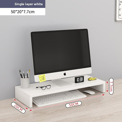 Computer riser