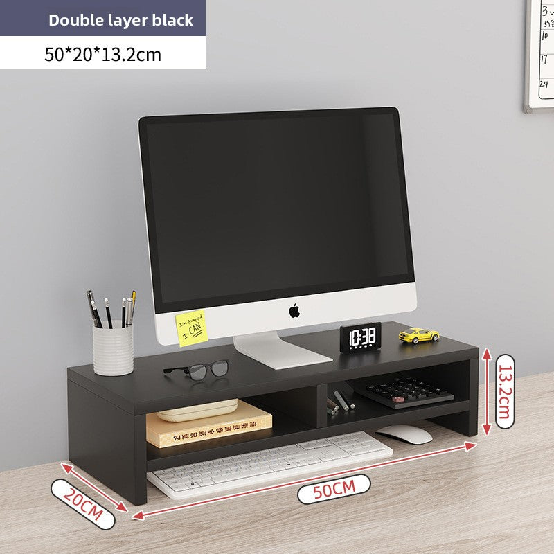 Computer riser
