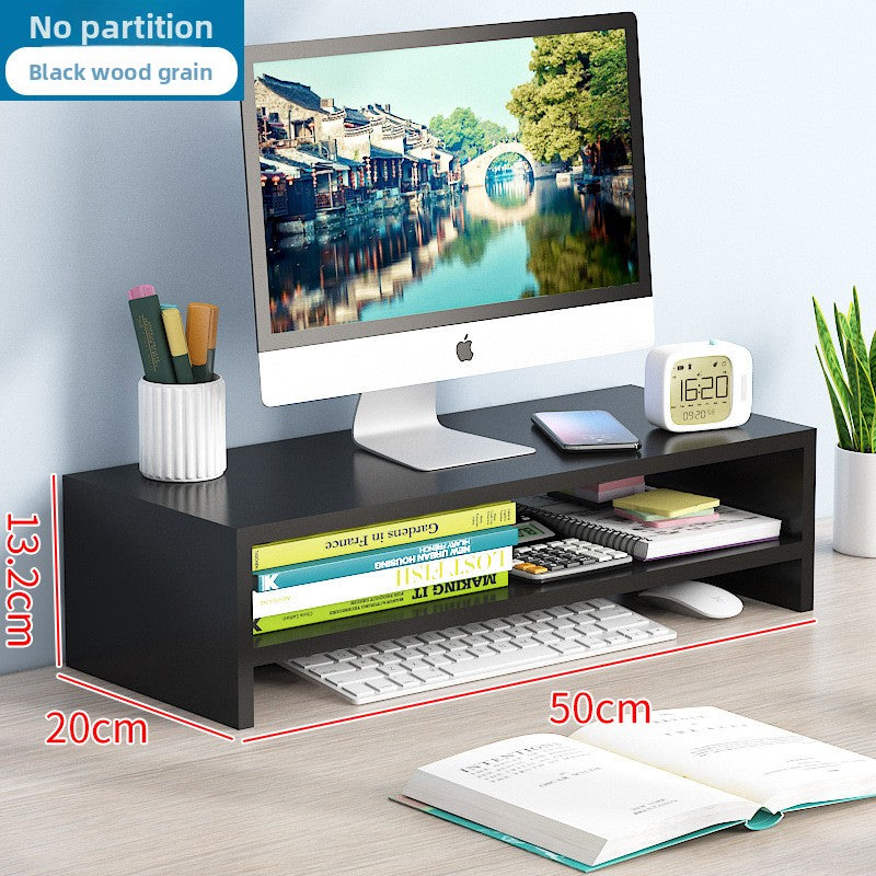 Computer riser