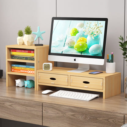 Computer riser