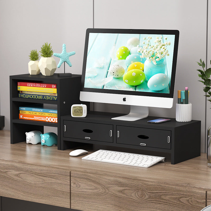 Computer riser