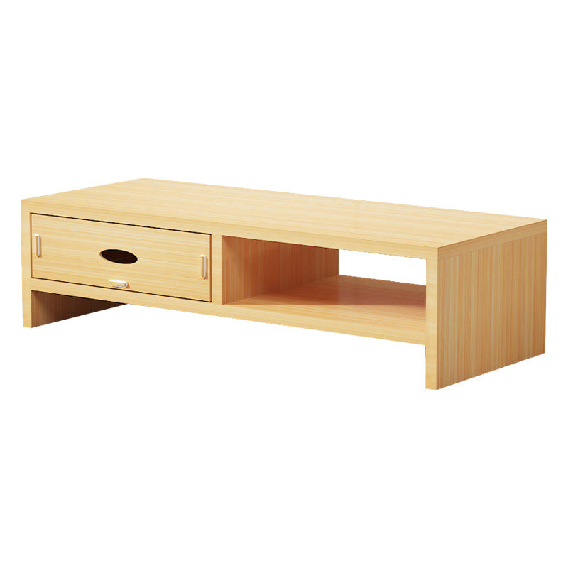 Computer riser