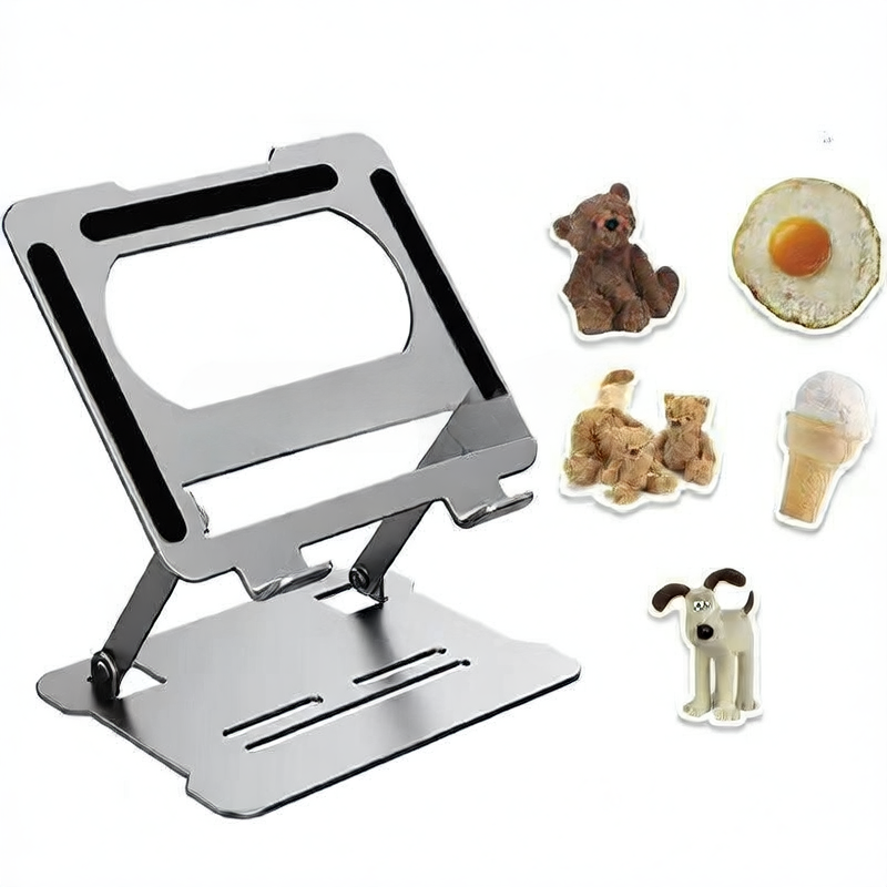 Computer stand