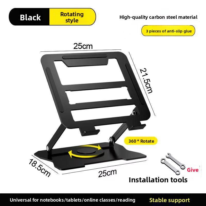 Computer stand