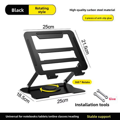 Computer stand