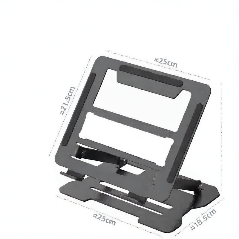 Computer stand