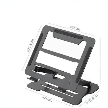 Computer stand