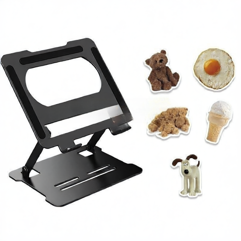 Computer stand