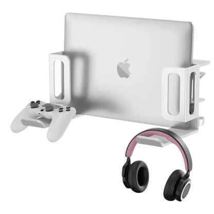 Computer stand