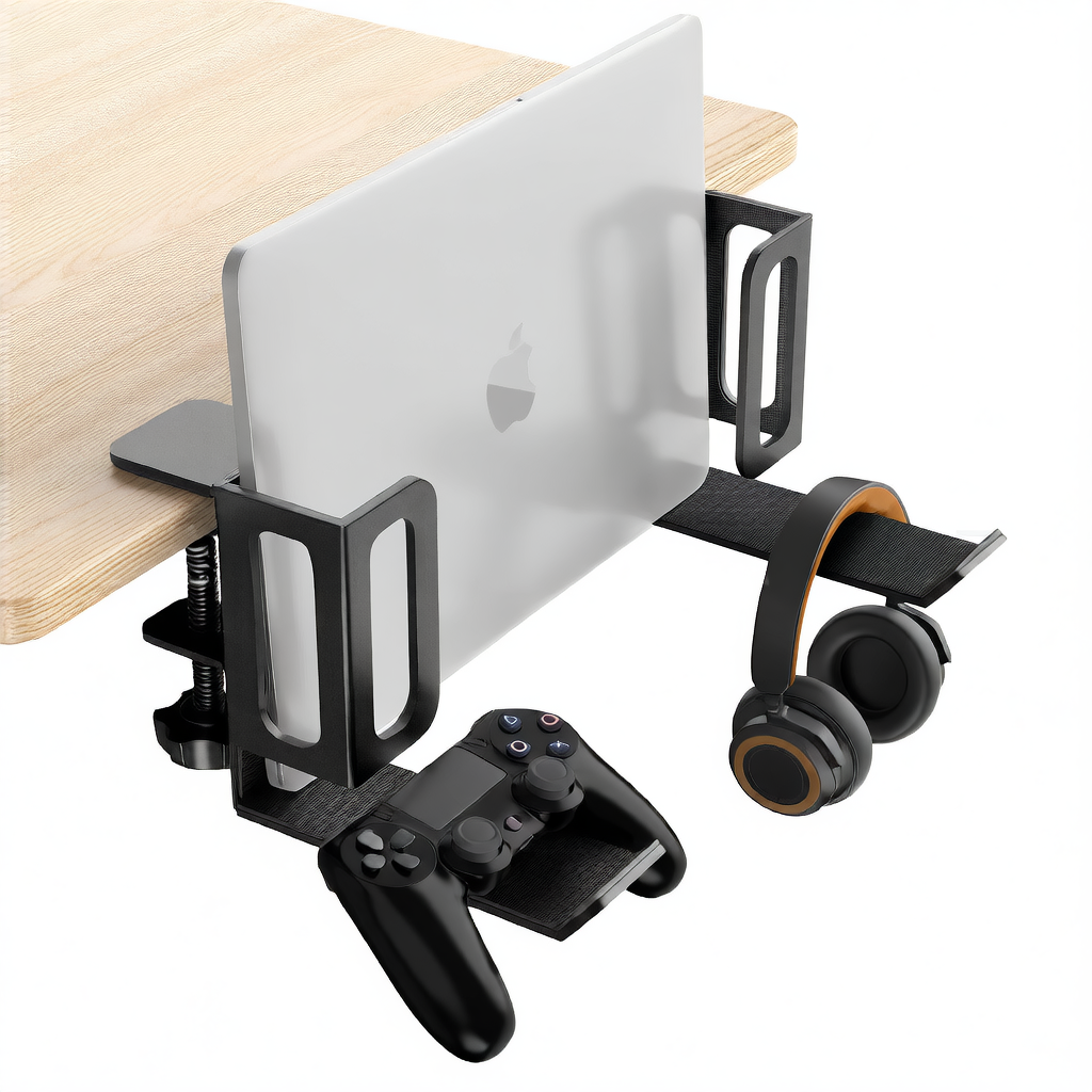 Computer stand