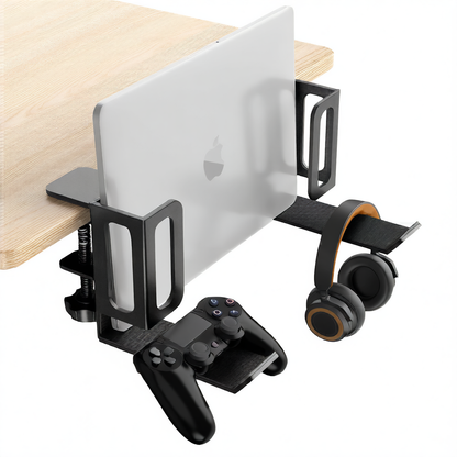 Computer stand
