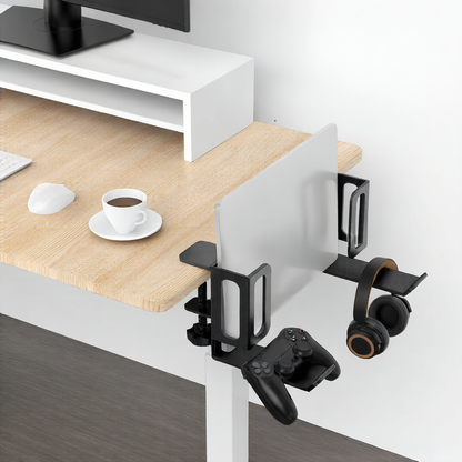 Computer stand
