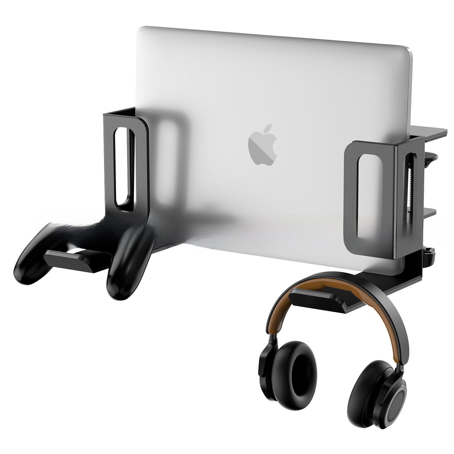 Computer stand