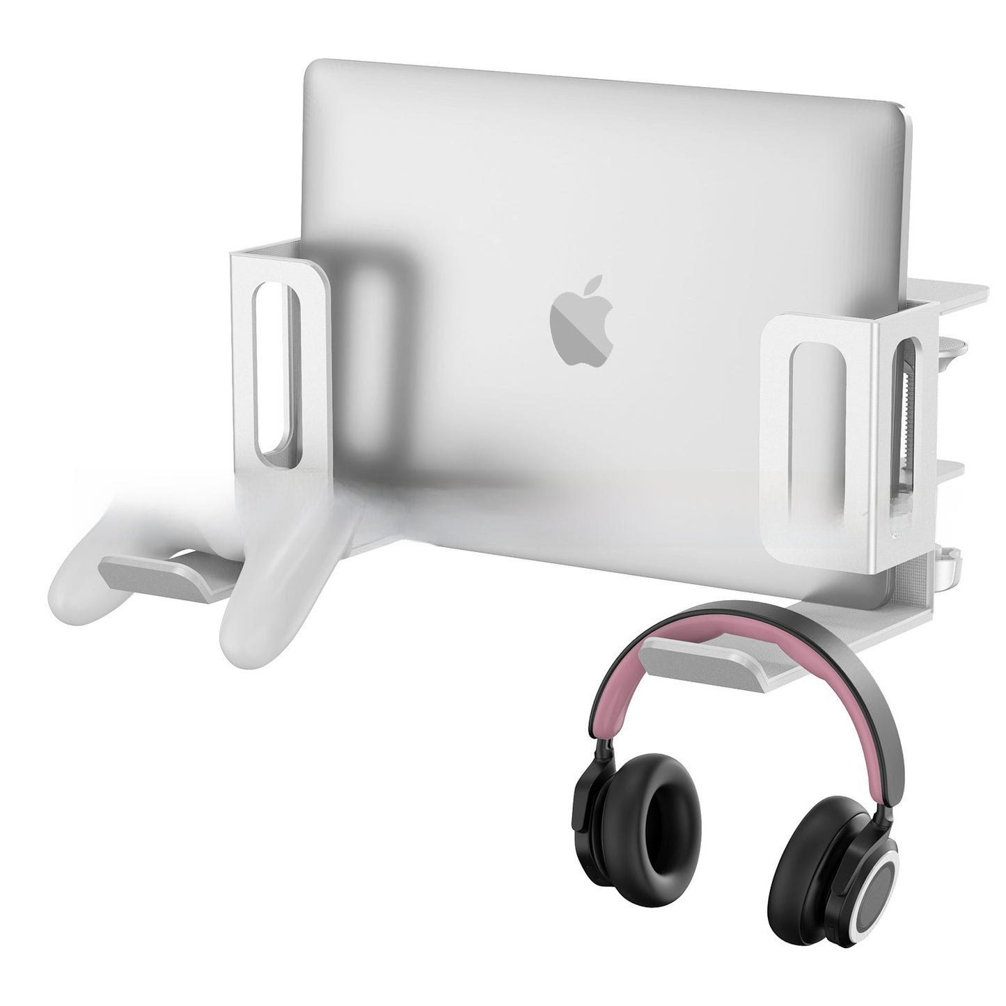 Computer stand