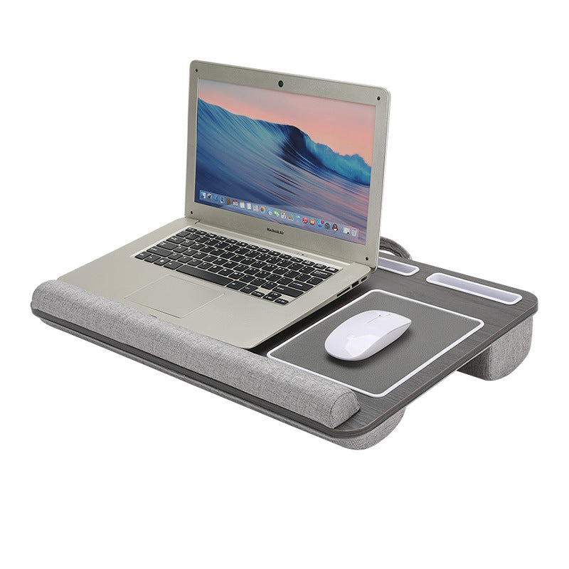 Computer Table
